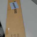 Window Visors Rain Guards for 2008-2023 Dodge Challenger, Out-Channel Window Vent Wind Deflectors Visors Shades for 08-23 Challenger