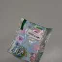 Tamagotchi Original - Tama Picnic