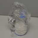 Vicks Sinus Inhaler, New & Improved NonMedicated Steam Inhaler for Sinus Relief, Allergies, Congestion & Colds, Vocal Steamer, Soothes Nasal & Throat Passages, Works with VapoPads (1 Included)