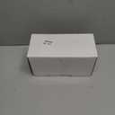 68T-81800-00-00 6F5-81800-10-00 6F5-81800-11-00 6G8-81800-11-00 6J4-81800-01-00 Starter Motor Replaces for Yamaha Marine Outboard