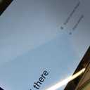 SVITOO Android Tablet 10 Inch, Android 15 Tablet for Kids Adults, 20GB RAM 64GB Storage 1TB Expandable, Dual Cameras 8MP 2MP, 6000mAh Dual Speakers WiFi 6 Gray ﻿