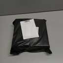 200 PCS Thanksgiving Pumpkin Napkins - 3 Ply Heavy Duty Fall Pumpkin Paper Napkins - Thanksgiving Disposable Hand Towels Napkins for Friendsgiving Table Decor Party Supplies