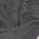 Levi's Women's Ribcage Straight Ankle Jeans (30)