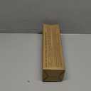 Deepsoon Heating Pad,Electric Heating Pads for Back,Neck,Abdomen,Moist Heating Pad for Shoulder,Knee,Arms,Legs,Dry/Moist Heat & Auto Shut Off,Christmas Gifts for Men and Women,Light Gray,33x17 Inch