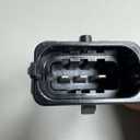OEM# 21403962 100001847 Pressure Sensor Exhaust Air Intake YRML-AUTO