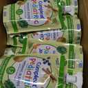 Compleat Pediatric Organic Blends, Plant Based, 10.1 Fl Oz, 24 Pack (EXP 11/19/26)