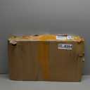 NewYall Front Lower Right Suspension Control Arm with Ball Joint for Chevrolet Malibu Buick LaCrosse Regal 2016-2022