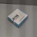 Charger for MacBook Air MacBook Pro 13 14 15 16 inch 2025 2024 2023 2022 2021 2020, M1 M2 M3 M4 Laptop 70W USB C Power Adapter, iPad, LED, 6.6FT USB-C Cable, Charging as Fast as Original Quality (white)