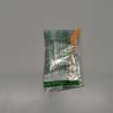 6000K Bright White Interior LED Bulbs Kit Package Replacement for Ford Escape 2008 2009 2010 2011 2012 Interior Map Dome Trunk Lamp and License Plate Lights + Free Install Tool