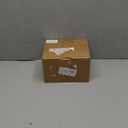 Electronic Throttle Body Compatible with Chrysler, Pacifica, Town & Country, Dodge Avenger, Challenger, Charger, Durango, Caravan, Jeep Grand Cherokee, Wrangler, Ram, ProMaster 5184349AB