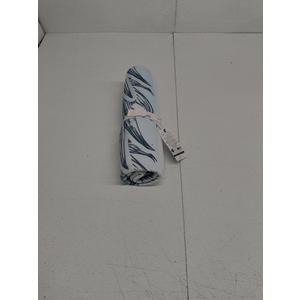 SEWING DOWN SOUTH STRIPED PESHTEMEL BEACH TOWEL 28 in W x 60 in L