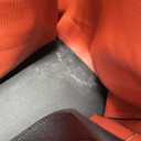 sqlp Large Work Tote Bag for Women Designer Purses and Handbags Big Bucket bags Ladies Travel Crossbody Purse (One Size, Black)