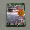 NBA 2K22 - Xbox One