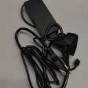 65W USB C Charger Compatible with Lenovo Thinkpad/Yoga/Chromebook Laptop Computer 65W 45W USB C Fast Power Adapter