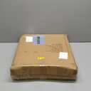 dbest Quik Cart Pockets Bundle (Black, Red)