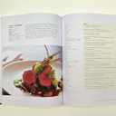 The Flavor Bible: The Essential Guide to Culinary Creativity, Based on the Wisdom of America's Most Imaginative Chefs