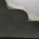 Extra Wid Dog Stairs for Large Dogs, 24" H Pet Steps for High Beds