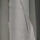 26x15" White Mat, 3 Pack