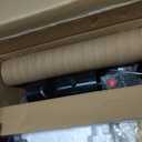 8KW Diesel Heater 12V With Water Heater For Rvs,Trucks,Semi Trucks,Boats