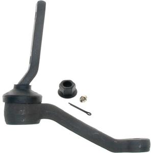 ACDelco Advantage 46C1082A Steering Linkage Idler Arm