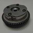 Camshaft Phaser AT4Z6256B AT4Z-6256-B for Expeditio Mustang Explorer F-150 Taurus Lincoln Navigator Edge 3.5L