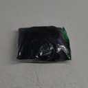 Pudolla Shorts XL Sport Black