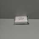 Oversized Reading Glasses Women Cat Eye Blue Light Computer Reader Stylish Unbreakable Fashion Large Eyewear PT2001A (Readers Black, Tortoise and Green)