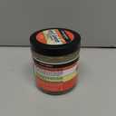 Aunt Jackie's Flaxseed Recipes Don't Shrink Elongating Hair Curling Gel for Natural Curls, Coils and Waves, Helps Prevent Dryness and Flaking, 15 oz