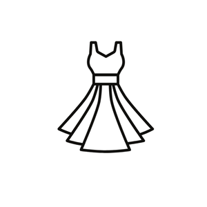 KUTUMAI Off The Shoulder Maxi Long Dress Corset Ruched Bodycon Cocktail Formal Wedding Guest Dresses for Women XL