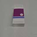 ZVVN 8 Pack Refill Cartridges, Refills Compatible with Indoor Light M364A and Max, Replacement 100% Fit (8 Refill Cartridges)