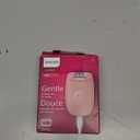 Philips Epilator Series 2000, Corded Epilator for Legs and Body, Hair Removal Device for Women, Model BRE227/00