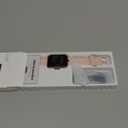 Tensky Smart Watch for Women Android & iPhone, Alexa Built-in, 1.8" Touch Screen Fitness Tracker with Answer/Make Calls, 3ATM Waterproof Heart Rate/Sleep/SpO2 Monitor, Pedometer, 100+ Sport Modes (Rose Pink)