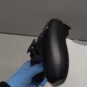 PlayStation DualSense Wireless Controller  Midnight Black - For PS5, PC, MAC & Mobile