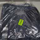 Levi's Womens 501 Curve Jeans