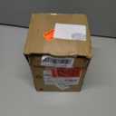 SodaStream Pepsi, MTN Dew, Energy & Dr. Pete Variety Pack, Diet, 440ml pack of 4