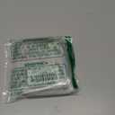 Simikol Small Wallets for Women Slim Minimalist for Bifold Credit Card Holder for Pocket or Purse, Dragonfly