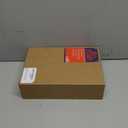 OIFILLIO Engine Cabin Air Filter for RAV4 Hybrid (2019-2025), Highlander Hybrid (2020-2025), Sienna Venza (2021-2025), Camry Hybird (2018-2025), RAV4 Prime, Replaces17801-F0020, 87139-58010