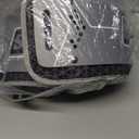 Schutt Football XV Varsity Rib Protector