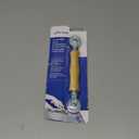 ADFORS Screen Tool