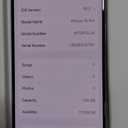 Apple iPhone 15 Pro, 128GB, Natural Titanium - Unlocked 