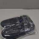 Mission Ridge Shoes, Size 10