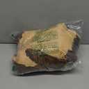 Floppy Stuffed Dog Puppy Plush Toy, Huggable Beagle Labrador Retriever Stuffed Animal Dogs for Kids Girls Boys Baby Birthday Gift, 20 inch, Brown