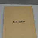 Auledio 2 Pack Spice Rack Organizer, 3 Tier Countertop Stand or Wall Mounted Storage Rack Hanging Shelf for Kitchen Cabinet, Cupboard, Pantry Door or Bathroom Shower Cosmetic  Chrome