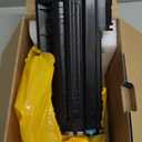 E-Z Ink for TN635XL 4 Pack use with HL-L8430CDW Toner Cartridge