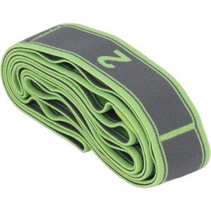 Stretch Band Strap Number Elastic Stretching Strap Exercise Bands Yoga Equipment for Exercise Fitness Workout Physical Therapy