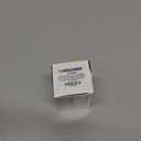Wagner Sensors CF5135