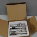 MOTOKU Transmission Dual Shift Linear Solenoid Fits Honda Civic 1.7L 2001-2005