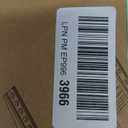 WALI Corner TV Wall Mount for 26-55 inch Flat Curved TVs, Full Motion Corner Bracket for LED, LCD, OLED Screens up to 110lbs, 400x400mm Mounting Holes, Black