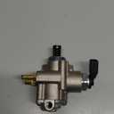 High Pressure Fuel Pump 06F127025M Compatible with Audi A3 A4 TT TTS Quattro Volkswagen VW Eos GTI Jetta Passat 2.0L L4 2005-2015# HM10012 06F127025 HFS853102 M73122 GDP601