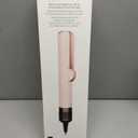 Dyson Airstrait™ Straightener, Wet to Dry Hair Straightener, No Heat Damage, No hot Plates, All Hair Types